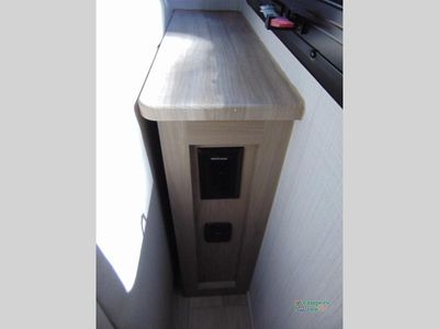 2026 Forest River RV Rockwood Signature - Photo 24