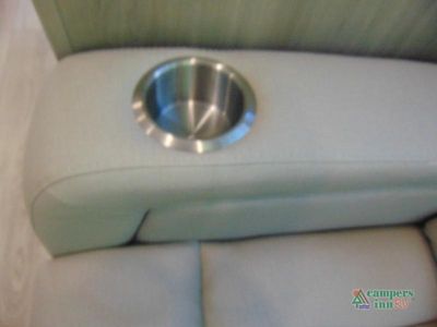 2026 Forest River RV Rockwood Signature - Photo 20