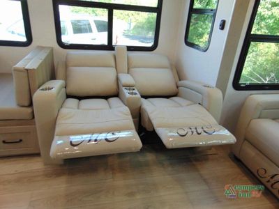 2026 Forest River RV Rockwood Signature - Photo 16