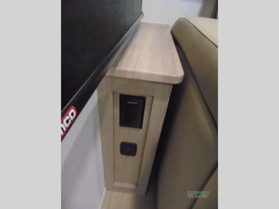 2026 Forest River RV Rockwood Signature - Photo 23