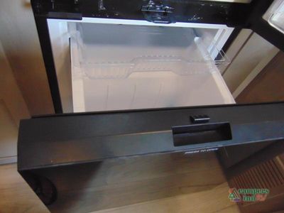 2026 Forest River RV Rockwood Signature - Photo 38