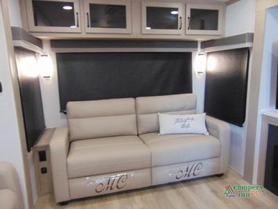 2026 Forest River RV Rockwood Signature - Photo 22