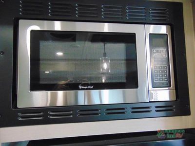 2026 Forest River RV Rockwood Signature - Photo 33