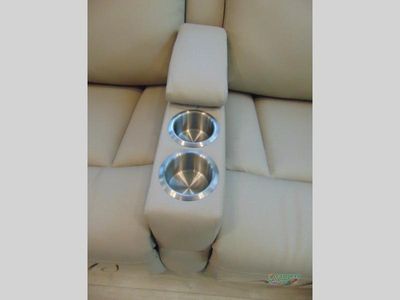 2026 Forest River RV Rockwood Signature - Photo 17