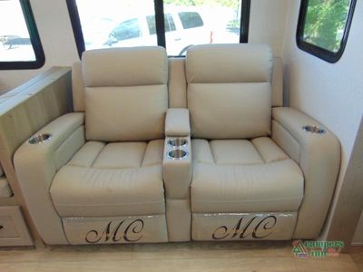 2026 Forest River RV Rockwood Signature - Photo 15