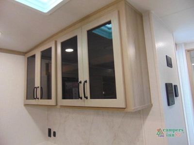 2026 Forest River RV Rockwood Signature - Photo 47