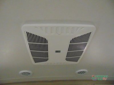 2026 Forest River RV Rockwood Signature - Photo 50