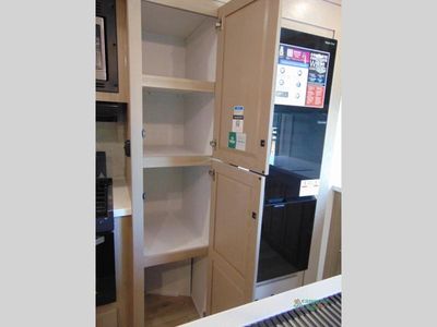 2026 Forest River RV Rockwood Signature - Photo 35