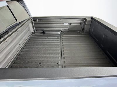 2026 Honda Ridgeline — photo 30 view