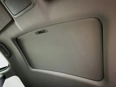 2026 Honda Ridgeline — photo 23 view