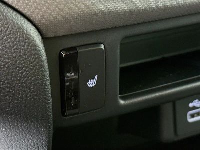 2026 Honda Ridgeline — photo 21 view