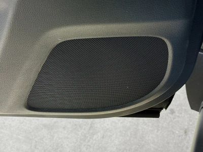 2026 Honda Ridgeline — photo 18 view