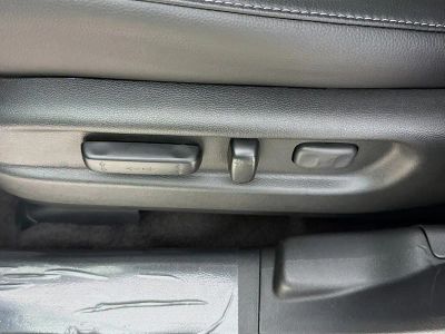 2026 Honda Ridgeline — photo 19 view