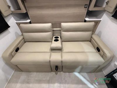 2026 Forest River RV Rockwood GEO Pro — photo 32 view
