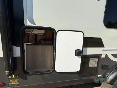 2026 Forest River RV Rockwood GEO Pro — photo 14 view