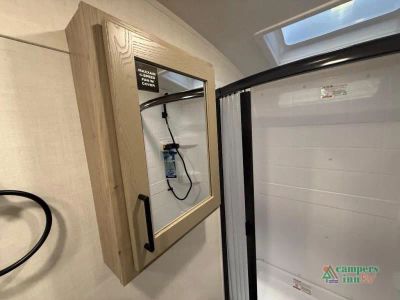2026 Forest River RV Rockwood GEO Pro — photo 40 view