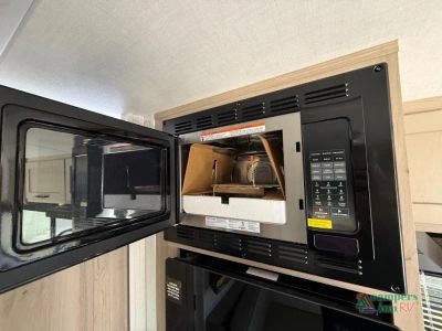 2026 Forest River RV Rockwood GEO Pro — photo 26 view