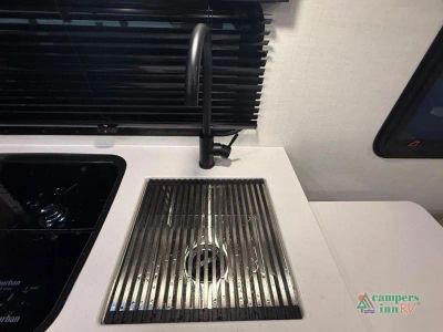 2026 Forest River RV Rockwood GEO Pro — photo 22 view