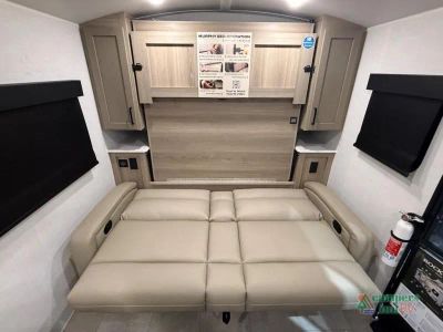 2026 Forest River RV Rockwood GEO Pro — photo 34 view