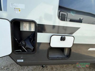 2026 Forest River RV Rockwood GEO Pro — photo 13 view