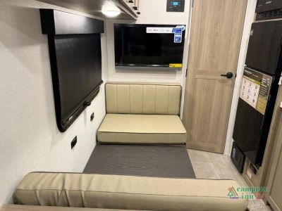 2026 Forest River RV Rockwood GEO Pro — photo 28 view