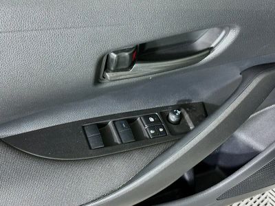 2025 Toyota Corolla — photo 14 view