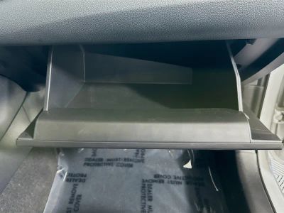 2025 Toyota Corolla — photo 31 view