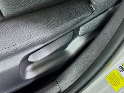 2025 Toyota Corolla — photo 13 view