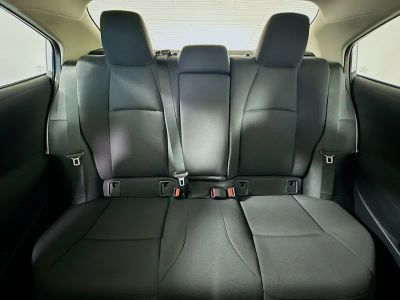 2025 Toyota Corolla — photo 29 view