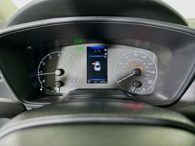 2025 Toyota Corolla — photo 19 view