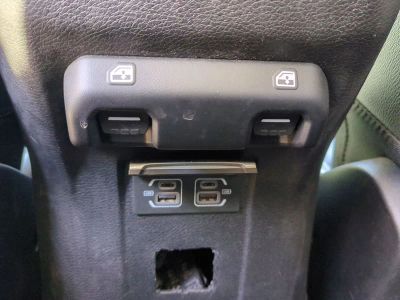 2022 Jeep Gladiator — photo 16 view