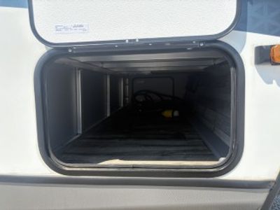 2024 Keystone VOLANTE - Photo 23