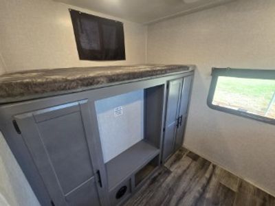 2024 Keystone VOLANTE - Photo 9