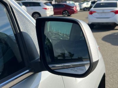 2016 GMC Canyon - Photo 12