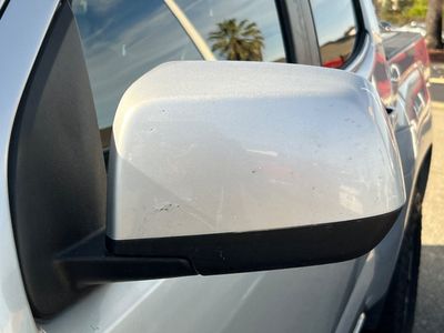 2016 GMC Canyon - Photo 20