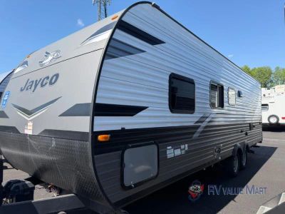 2023 Jayco Jay Flight - Photo 4