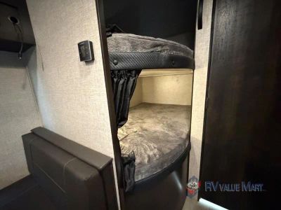 2023 Jayco Jay Flight - Photo 17