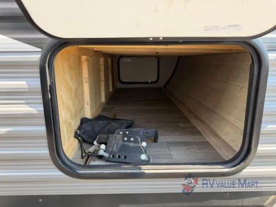 2023 Jayco Jay Flight - Photo 8