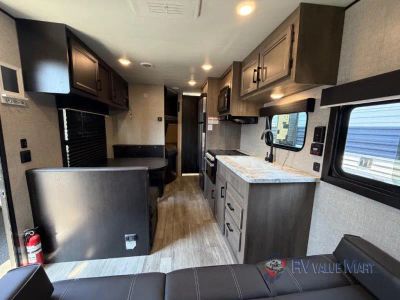 2023 Jayco Jay Flight - Photo 10