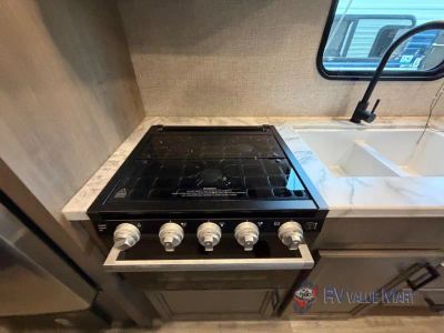 2023 Jayco Jay Flight - Photo 13