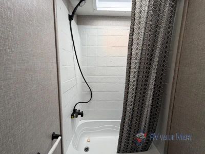 2023 Jayco Jay Flight - Photo 20