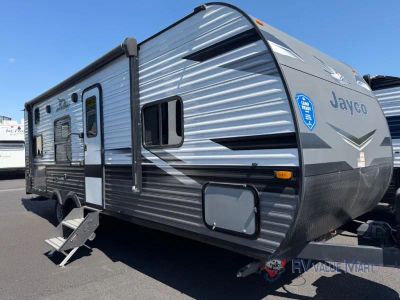 2023 Jayco Jay Flight - Photo 1