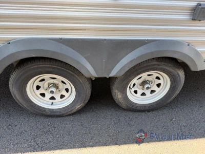 2023 Jayco Jay Flight - Photo 7