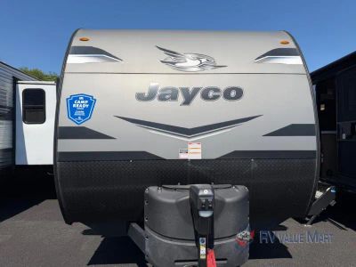 2023 Jayco Jay Flight - Photo 3