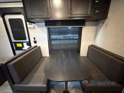 2023 Jayco Jay Flight - Photo 16