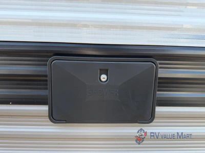 2023 Jayco Jay Flight - Photo 6