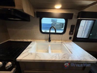 2023 Jayco Jay Flight - Photo 12