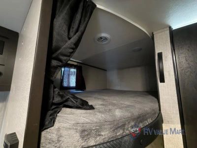 2023 Jayco Jay Flight - Photo 18