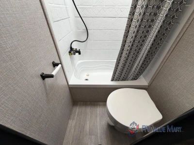 2023 Jayco Jay Flight - Photo 21