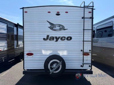 2023 Jayco Jay Flight - Photo 5
